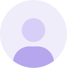 Default avatar