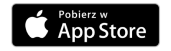 Apple Appstore