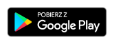 Google Play store